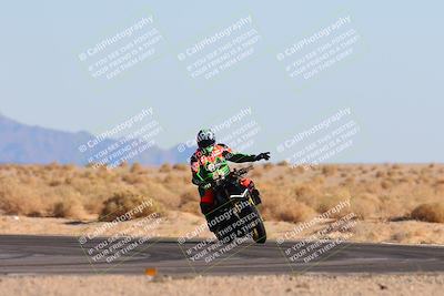 media/Jan-13-2025-Ducati Revs (Mon) [[8d64cb47d9]]/4-C Group/Session 4 (Turn 16)/